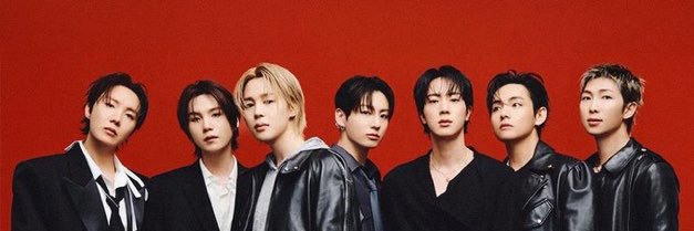 nakimseon's profile banner image