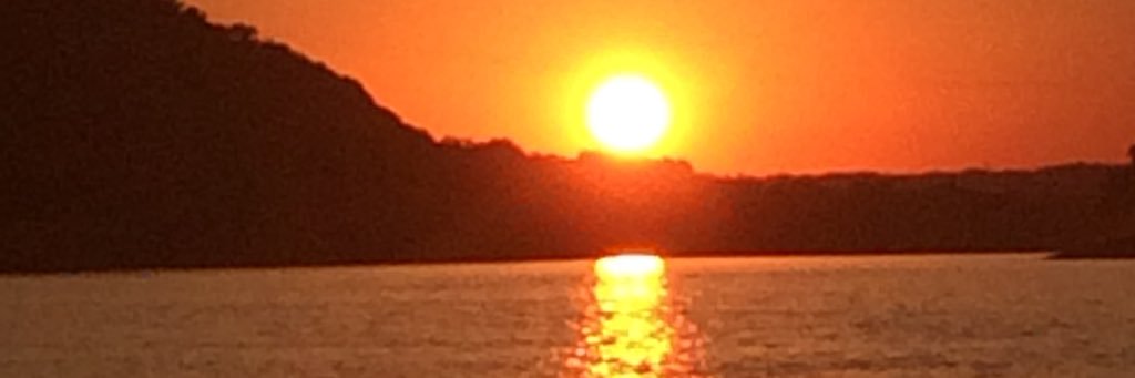 mitchellunik's profile banner image
