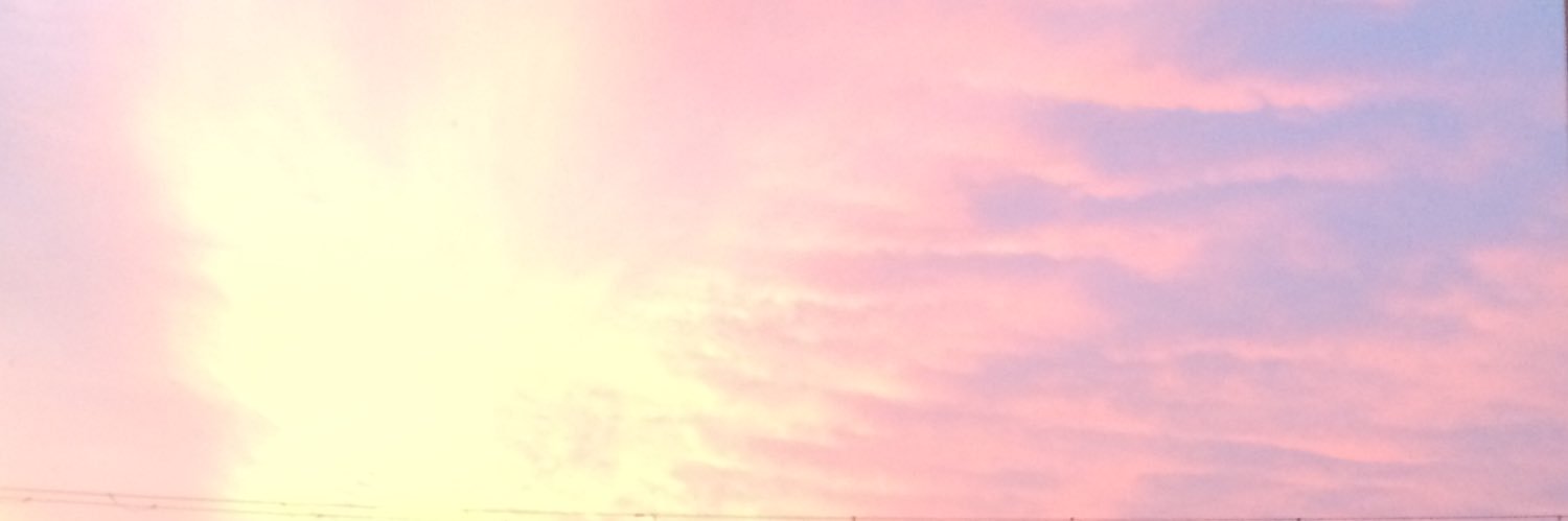 AEDF525102's profile banner image