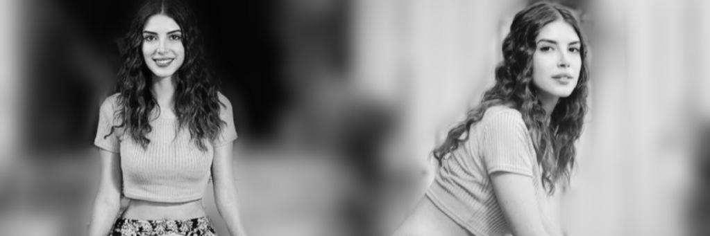 LadyBaysal's profile banner image