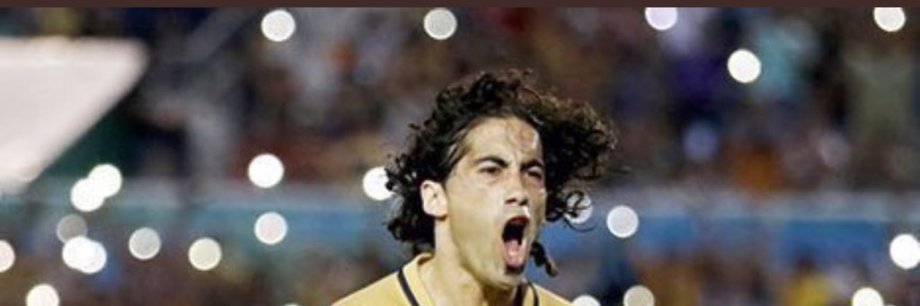 NajmHFC's profile banner image