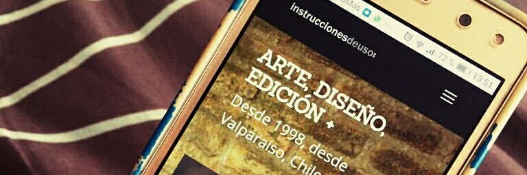 ideuso's profile banner image