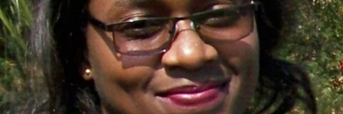 mprimara11's profile banner image