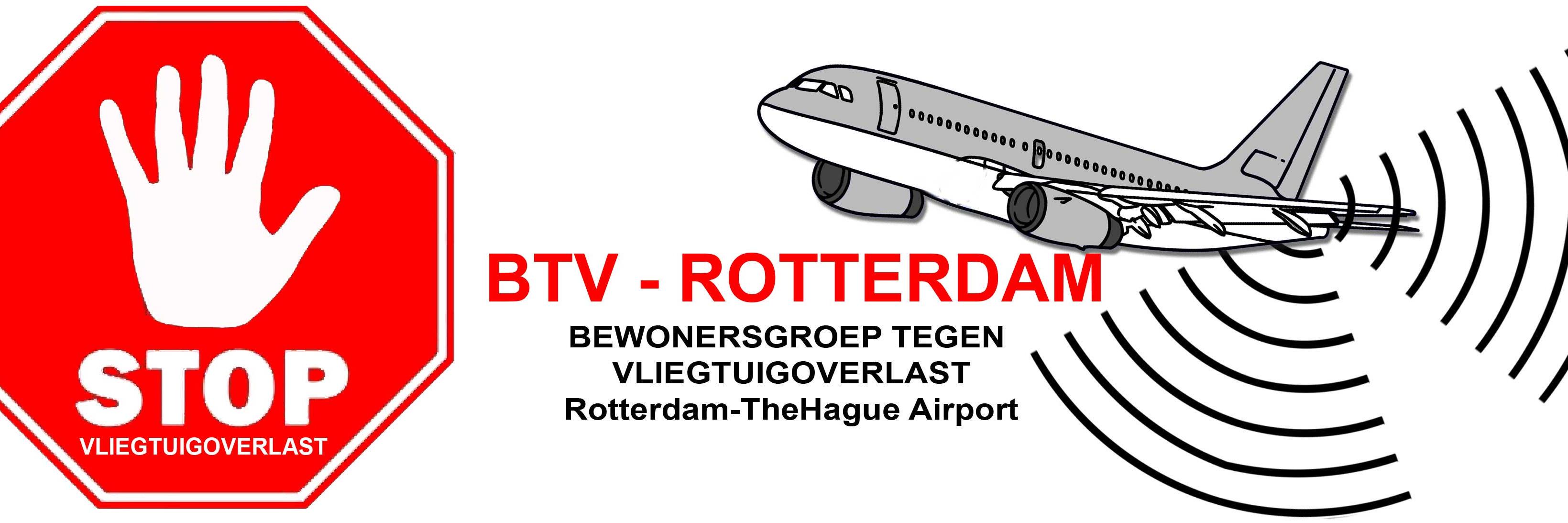 Btv-RotterdamAirport banner