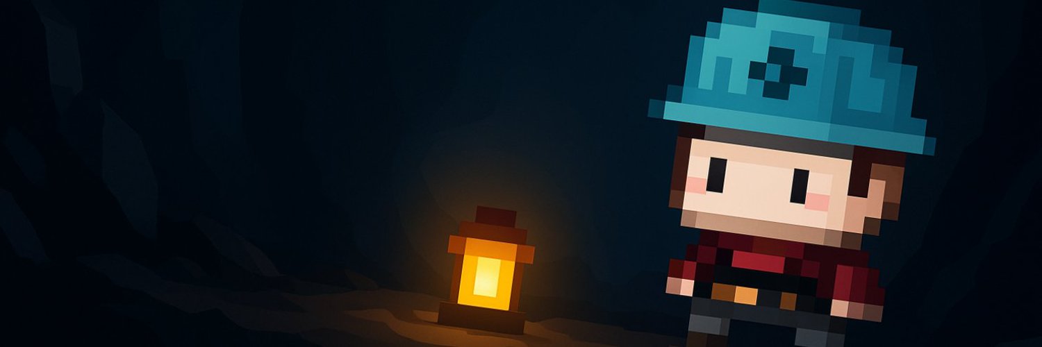 Bat Miner l Recycle Minds l Mana l Immutable banner