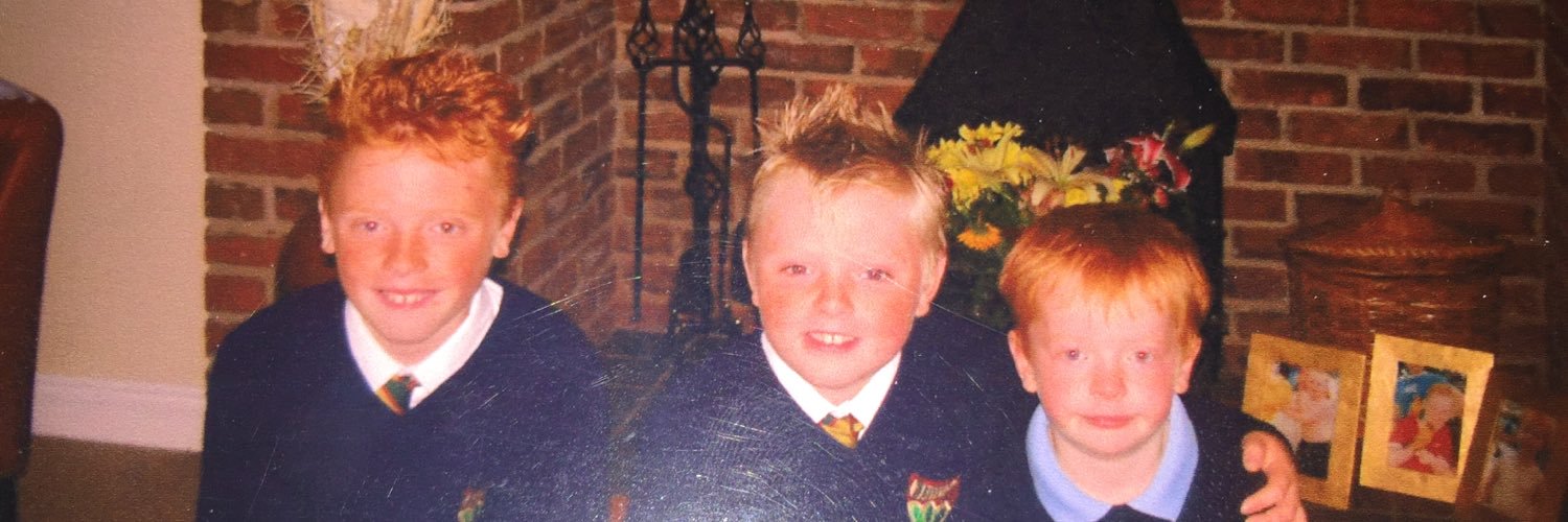 ryansellers_'s profile banner image