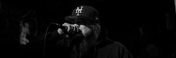 BlockMcCloud Profile Banner