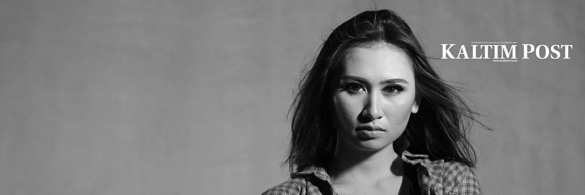MaskulinKP's profile banner image