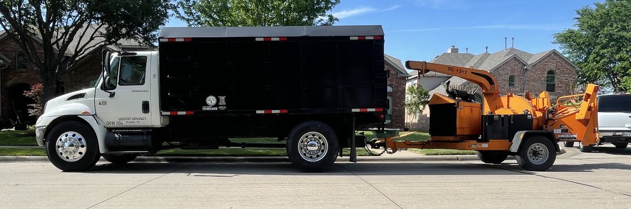Carlos10330's profile banner image