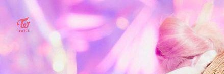 achaengz's profile banner image
