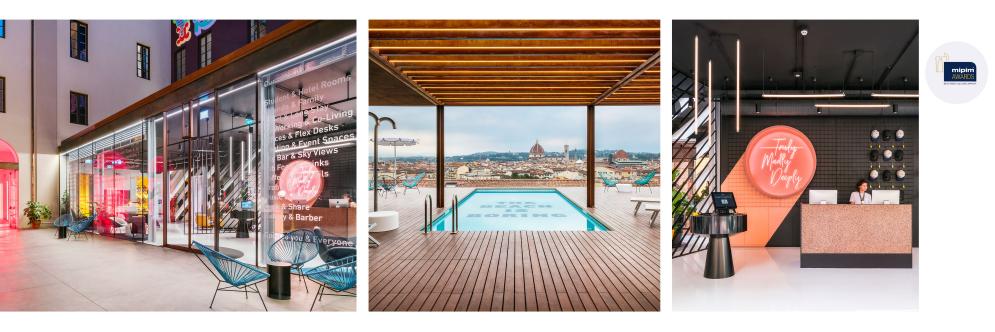 Rizoma Architetture banner