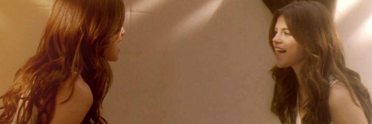 FamyPica's profile banner image