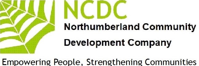 NCDC banner