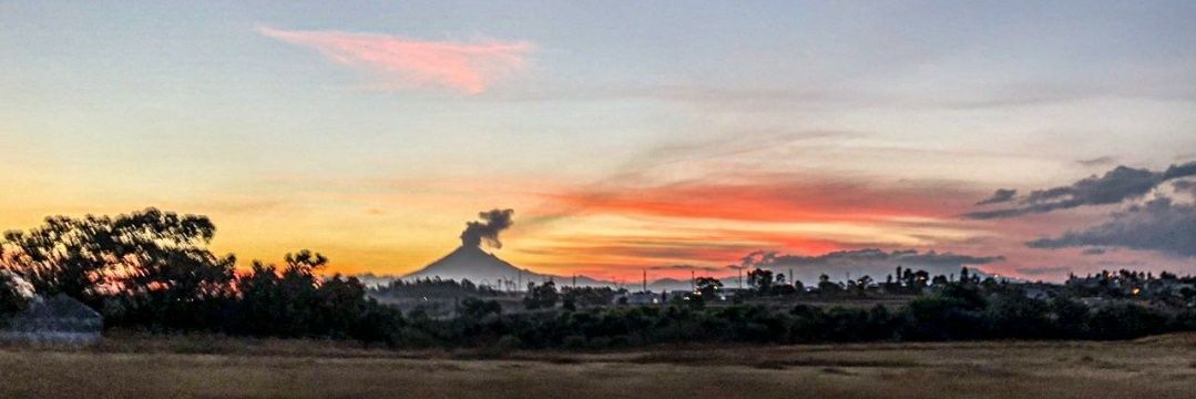 MarioAzpiri's profile banner image