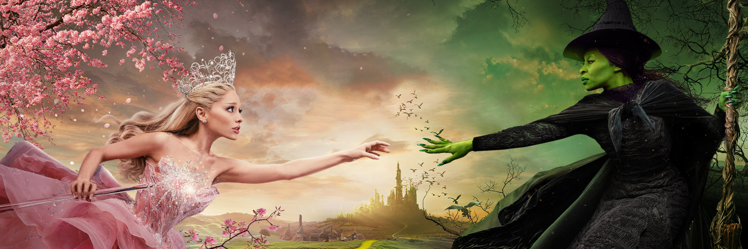T.J. ENT Review banner