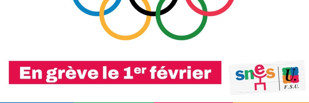 W_Leroux's profile banner image