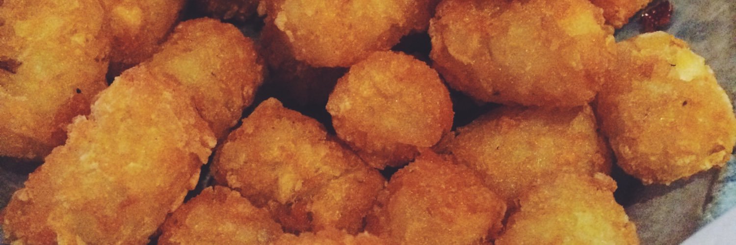ayyRaee's profile banner image