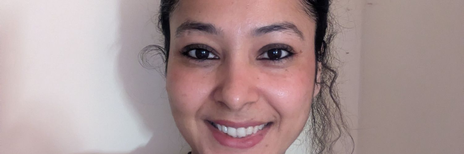 SabaMehrin's profile banner image