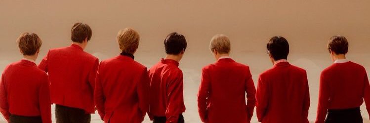 MinDalahi's profile banner image