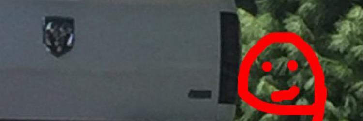 Sport_lords's profile banner image