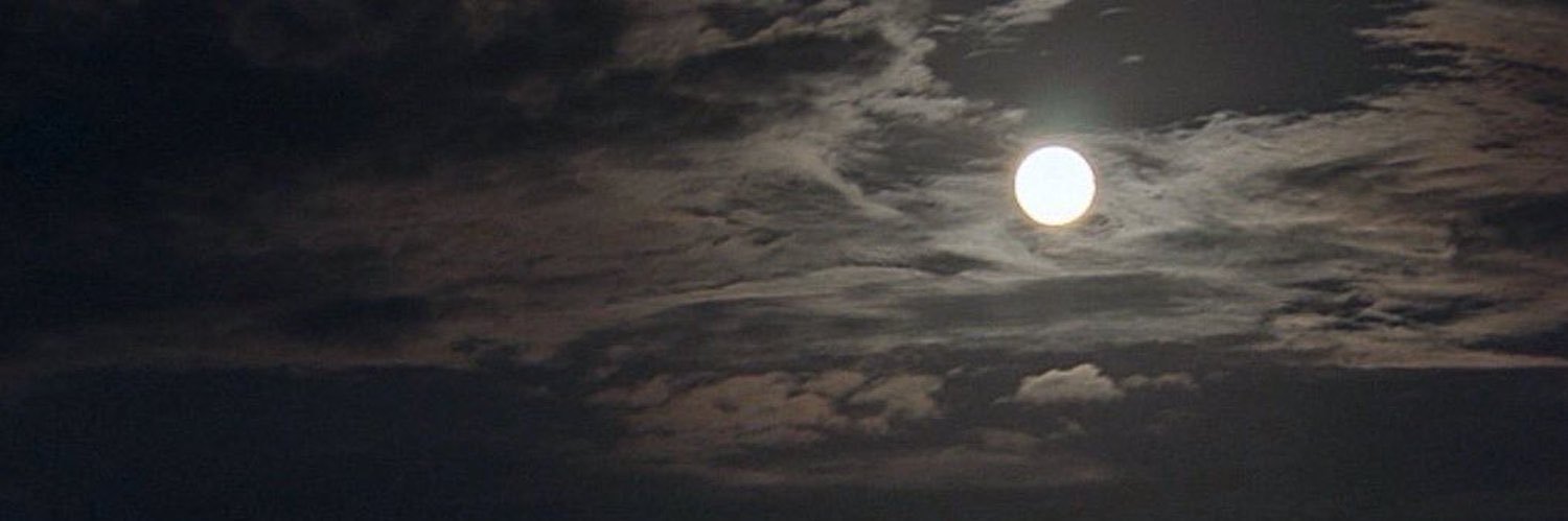 Ra_26n's profile banner image