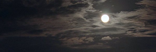 Ra_26n Profile Banner