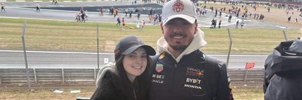 starlightstephx Profile Banner