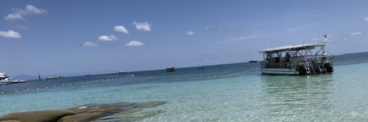 ___nmtyn's profile banner image