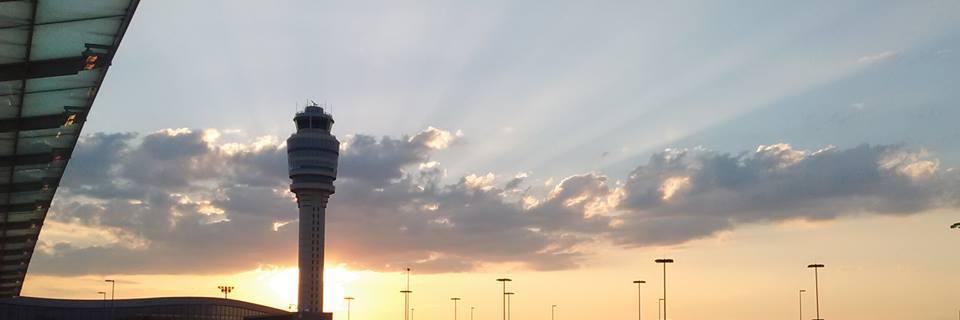 Gokul Santhanam banner