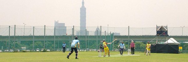 AW23Hopkins Profile Banner