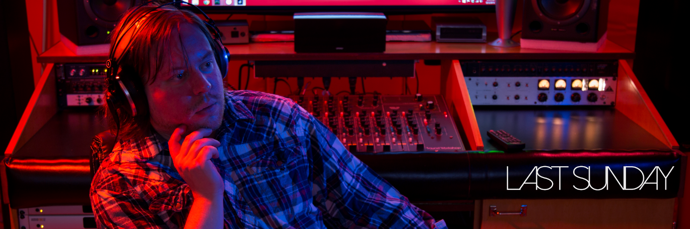 MediaDna's profile banner image