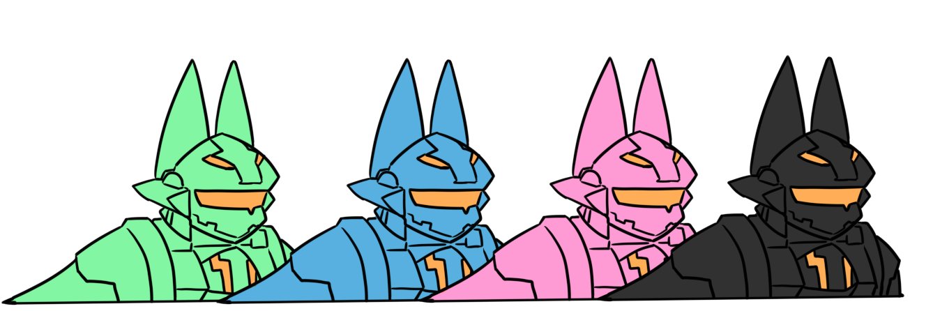 SRF_hakopso2's profile banner image
