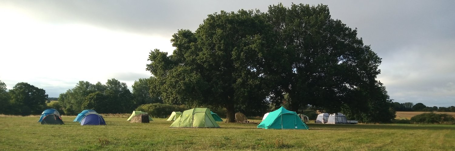 3rdBarnehurst's profile banner image