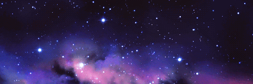 __inconnu_'s profile banner image