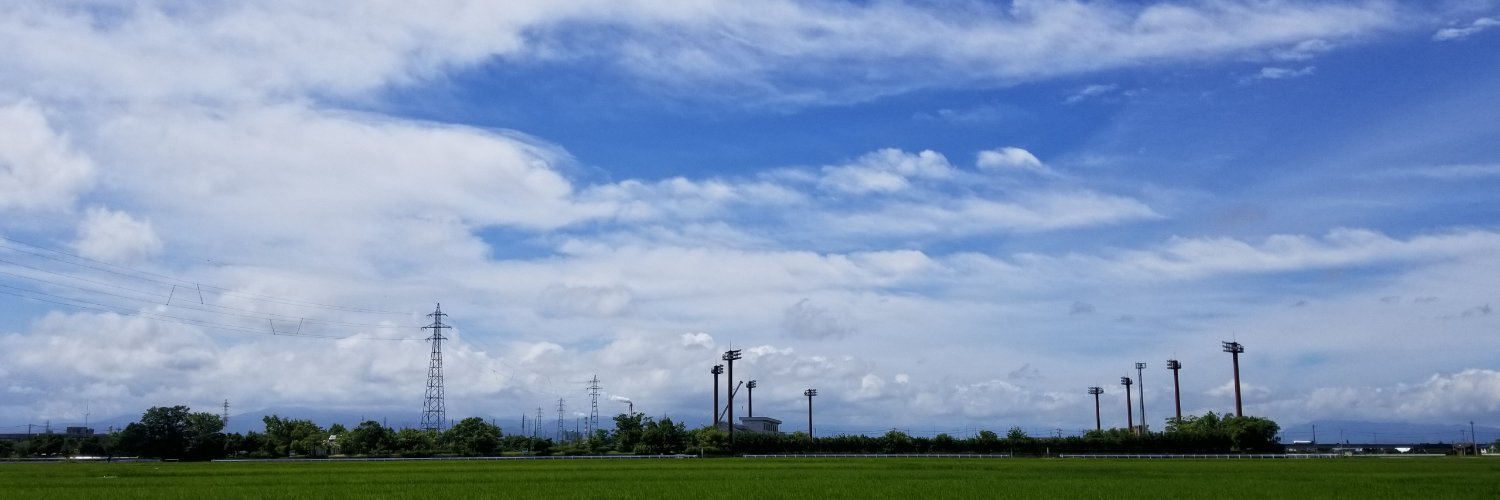 n_mhiro's profile banner image