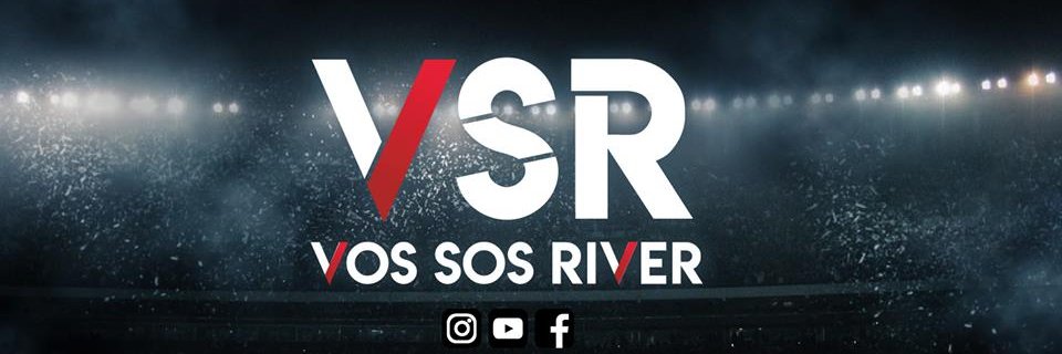 vossosriver's profile banner image