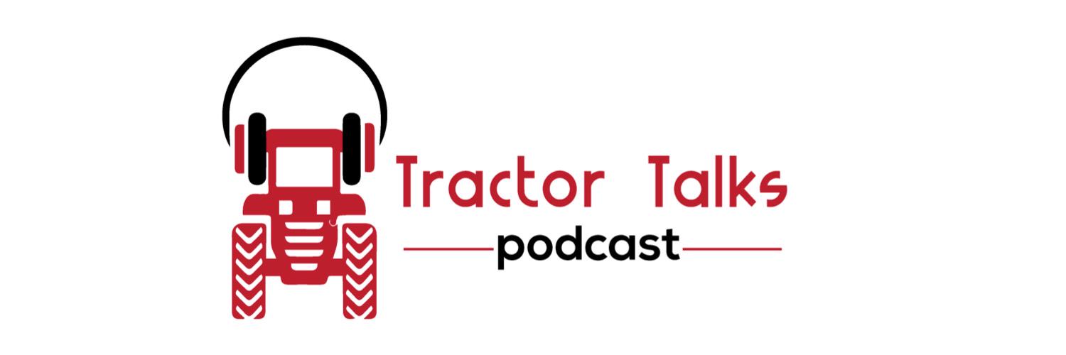TractorTalksAu's profile banner image