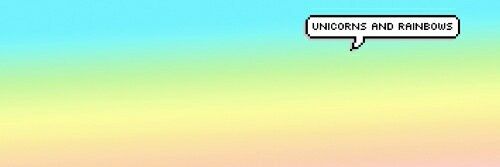 xlithium_'s profile banner image