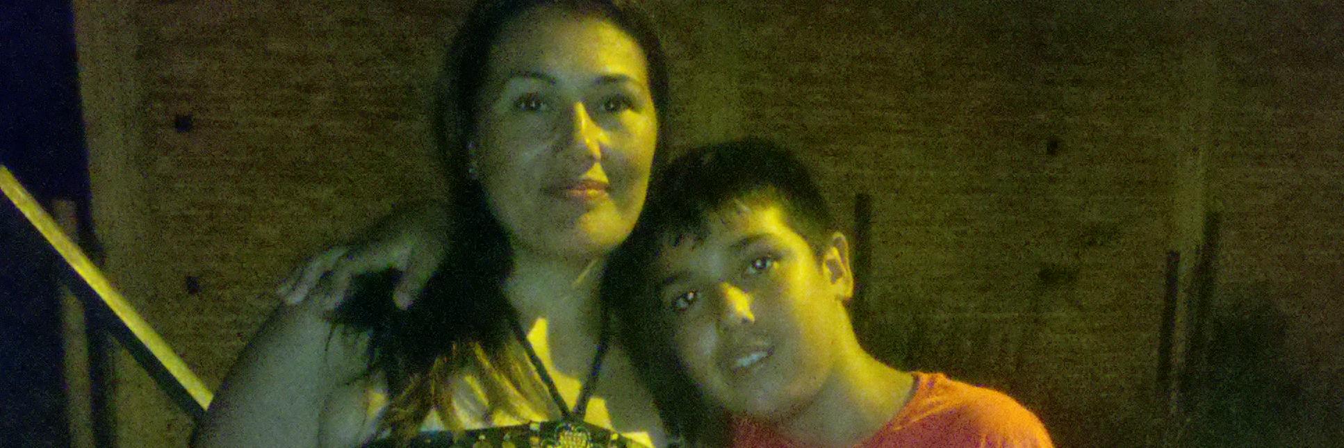 ro_rodriruarte's profile banner image