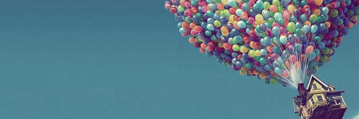 jwander13's profile banner image