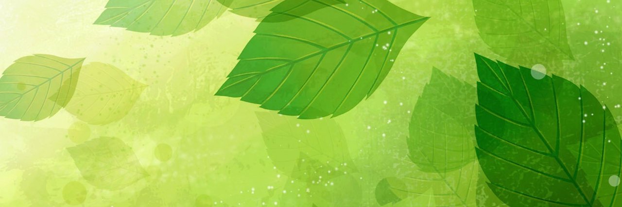 StPaulUMCLargo's profile banner image