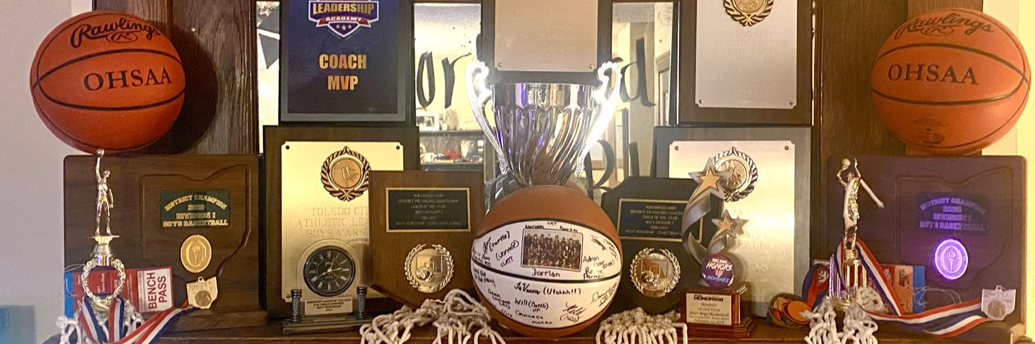 CoachMattW21's profile banner image