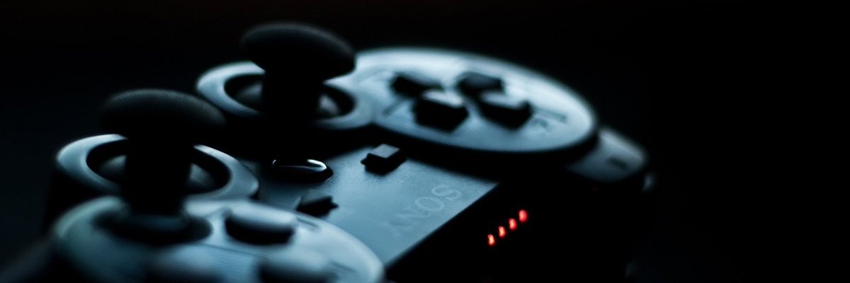 rededeanimes's profile banner image