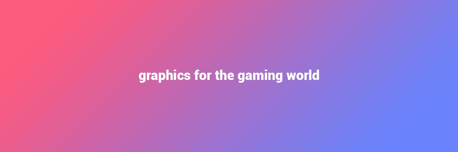 Trixx Creative banner