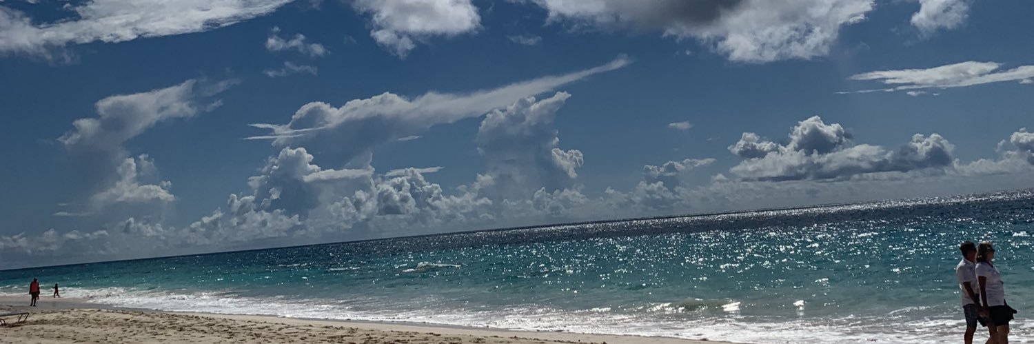 jacome_eric's profile banner image