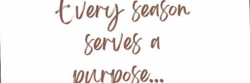 Victoria No Secret banner