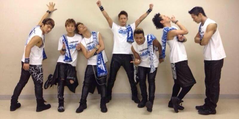 3jsblueplanet's profile banner image