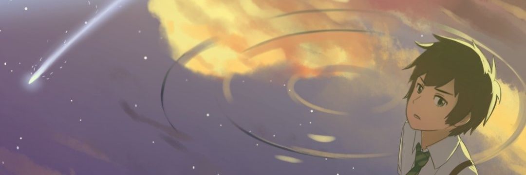 urlightshine's profile banner image