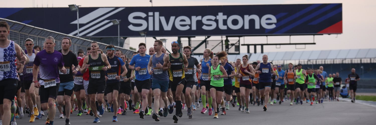 10kSilverstone's profile banner image