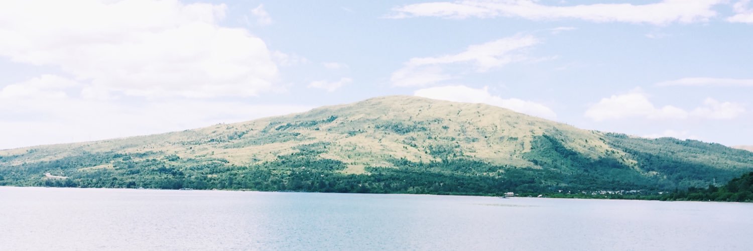 aryllemagtalas's profile banner image
